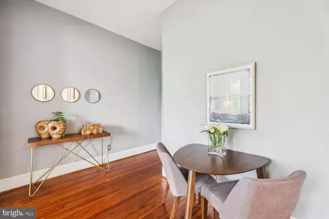 7 Logan Cir NW #34, Washington, DC 20005 photo 8