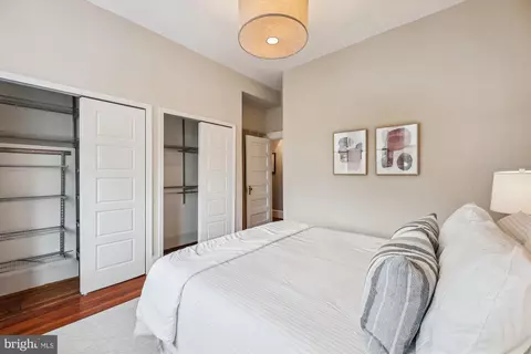7 Logan Cir NW #34, Washington, DC 20005 photo 17