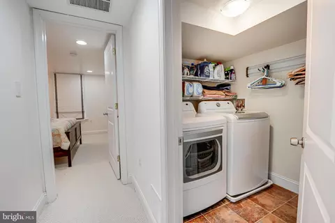 1508 D St NE, Washington, DC 20002 photo 32