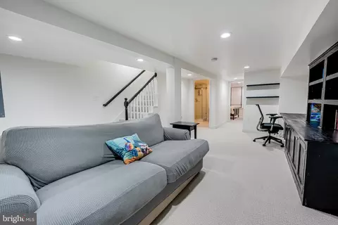 1508 D St NE, Washington, DC 20002 photo 28