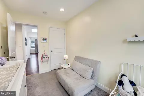 1508 D St NE, Washington, DC 20002 photo 22