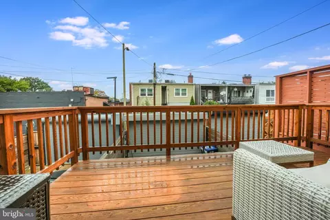 1508 D St NE, Washington, DC 20002 photo 34