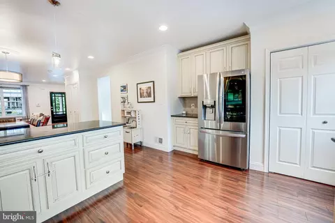 1508 D St NE, Washington, DC 20002 photo 14