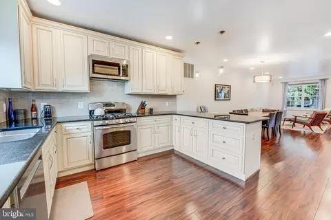 1508 D St NE, Washington, DC 20002 photo 12