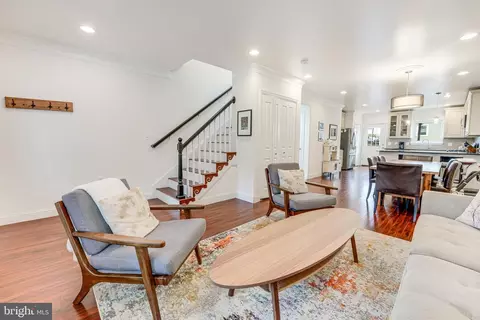 1508 D St NE, Washington, DC 20002 photo 6