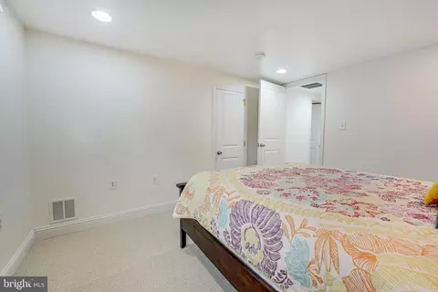1508 D St NE, Washington, DC 20002 photo 30