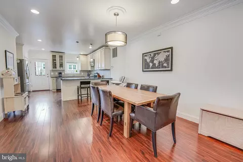 1508 D St NE, Washington, DC 20002 photo 9