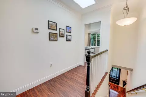 1508 D St NE, Washington, DC 20002 photo 16
