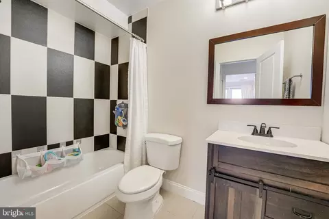 1508 D St NE, Washington, DC 20002 photo 23