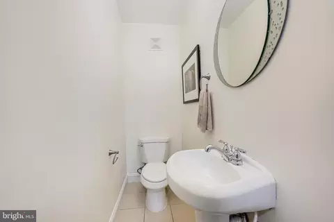 1508 D St NE, Washington, DC 20002 photo 15