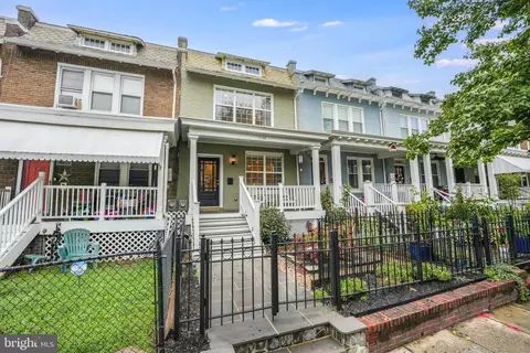 1508 D St NE, Washington, DC 20002 photo 3