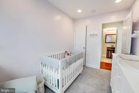 1508 D St NE, Washington, DC 20002 photo 25