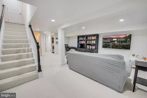 1508 D St NE, Washington, DC 20002 photo 26