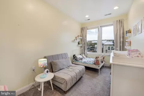 1508 D St NE, Washington, DC 20002 photo 21