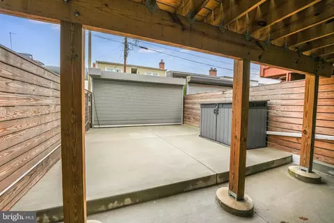 1508 D St NE, Washington, DC 20002 photo 37