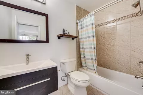 1508 D St NE, Washington, DC 20002 photo 20
