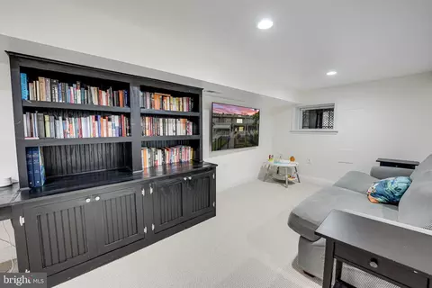 1508 D St NE, Washington, DC 20002 photo 27