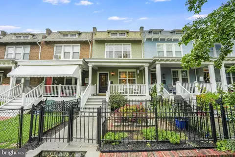 1508 D St NE, Washington, DC 20002 photo 2
