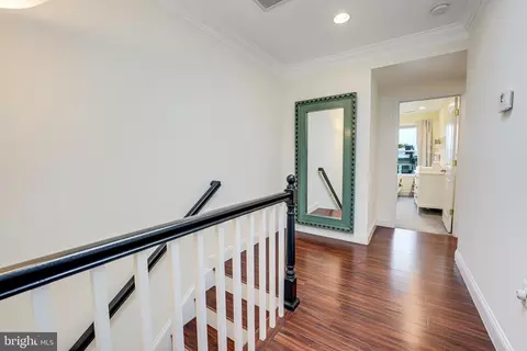 1508 D St NE, Washington, DC 20002 photo 17