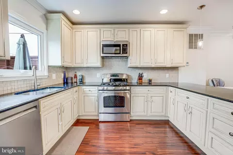 1508 D St NE, Washington, DC 20002 photo 13