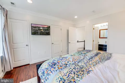 1508 D St NE, Washington, DC 20002 photo 19