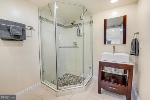 1508 D St NE, Washington, DC 20002 photo 31