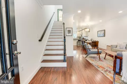 1508 D St NE, Washington, DC 20002 photo 5
