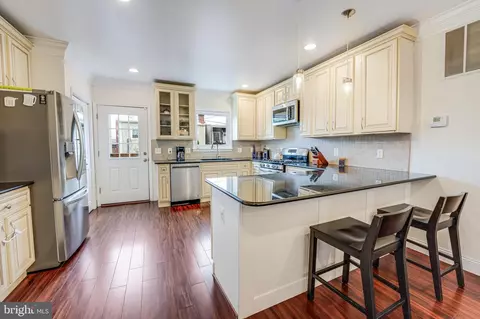 1508 D St NE, Washington, DC 20002 photo 10
