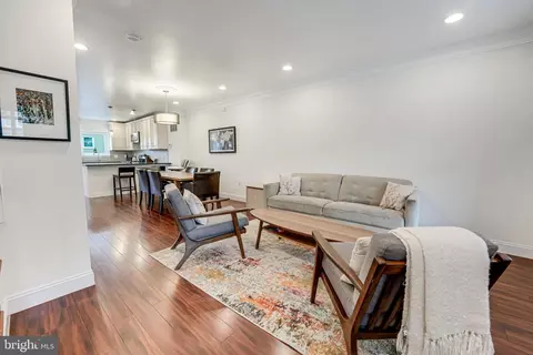 1508 D St NE, Washington, DC 20002 photo 7
