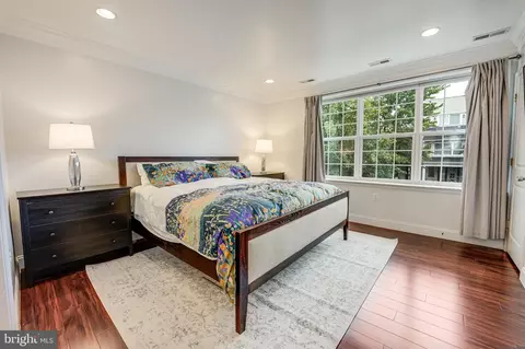 1508 D St NE, Washington, DC 20002 photo 18