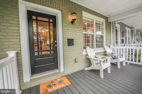 1508 D St NE, Washington, DC 20002 photo 4