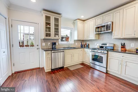 1508 D St NE, Washington, DC 20002 photo 11