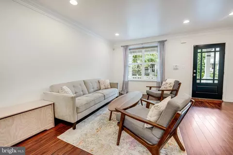 1508 D St NE, Washington, DC 20002 photo 8