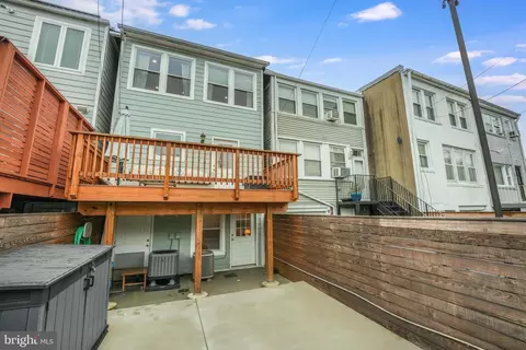 1508 D St NE, Washington, DC 20002 photo 35