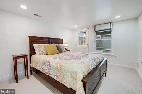1508 D St NE, Washington, DC 20002 photo 29