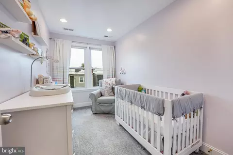 1508 D St NE, Washington, DC 20002 photo 24