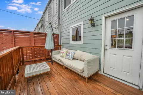 1508 D St NE, Washington, DC 20002 photo 33