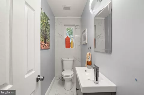 5922 Eastern Ave NE, Washington, DC 20011 photo 12