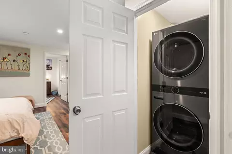 5922 Eastern Ave NE, Washington, DC 20011 photo 21