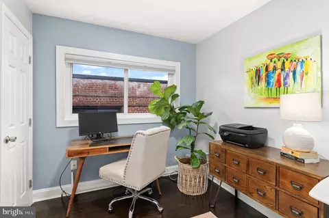 5922 Eastern Ave NE, Washington, DC 20011 photo 17