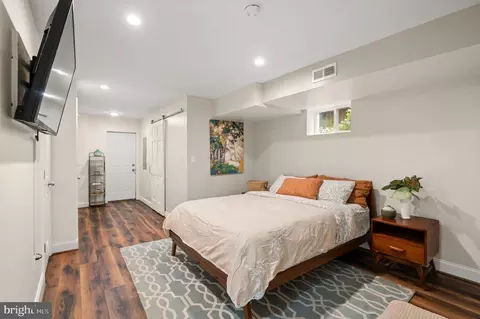 5922 Eastern Ave NE, Washington, DC 20011 photo 19