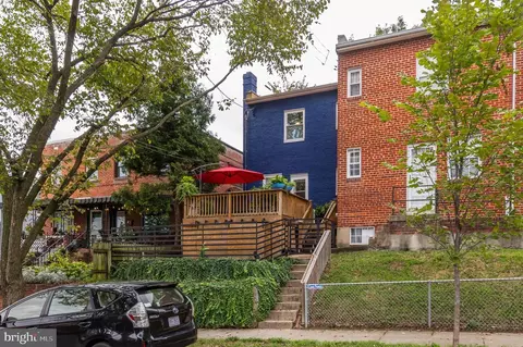 5922 Eastern Ave NE, Washington, DC 20011 photo 28