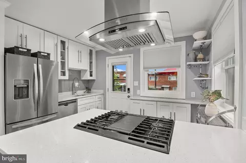 5922 Eastern Ave NE, Washington, DC 20011 photo 9