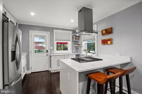5922 Eastern Ave NE, Washington, DC 20011 photo 8