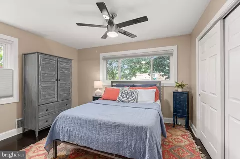 5922 Eastern Ave NE, Washington, DC 20011 photo 14
