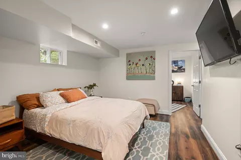 5922 Eastern Ave NE, Washington, DC 20011 photo 20