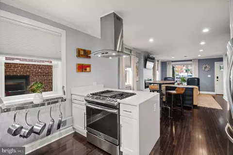 5922 Eastern Ave NE, Washington, DC 20011 photo 11