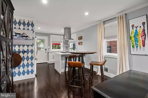 5922 Eastern Ave NE, Washington, DC 20011 photo 7