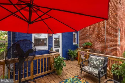 5922 Eastern Ave NE, Washington, DC 20011 photo 27