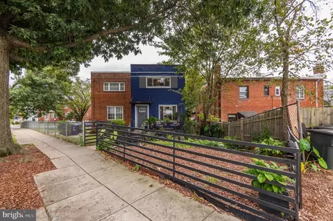 5922 Eastern Ave NE, Washington, DC 20011 photo 29